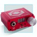 Nemesis® Power Supply (Red)